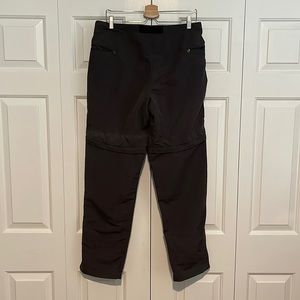 Northface Pants